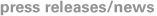 The Paul Yao Company Press Releases